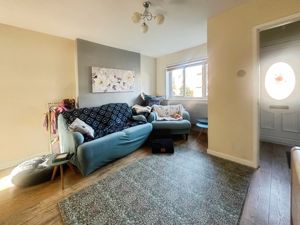 Lounge- click for photo gallery